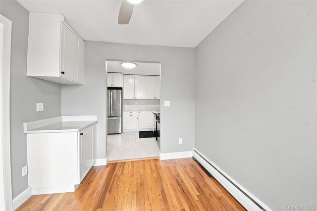 1812 Fowler Avenue 2, Bronx, NY 10462