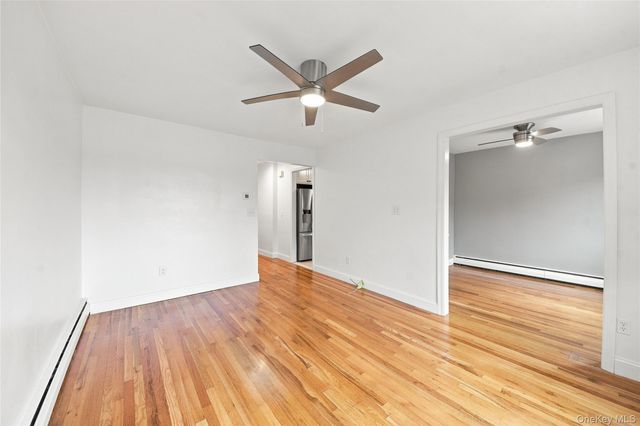 1812 Fowler Avenue 2, Bronx, NY 10462