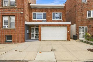 1812 Fowler Avenue 2, Bronx, NY 10462