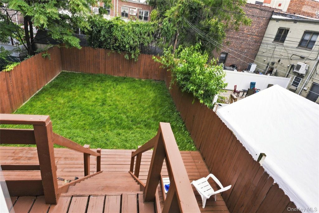 1812 Fowler Avenue 2, Bronx, NY 10462 — photo 3