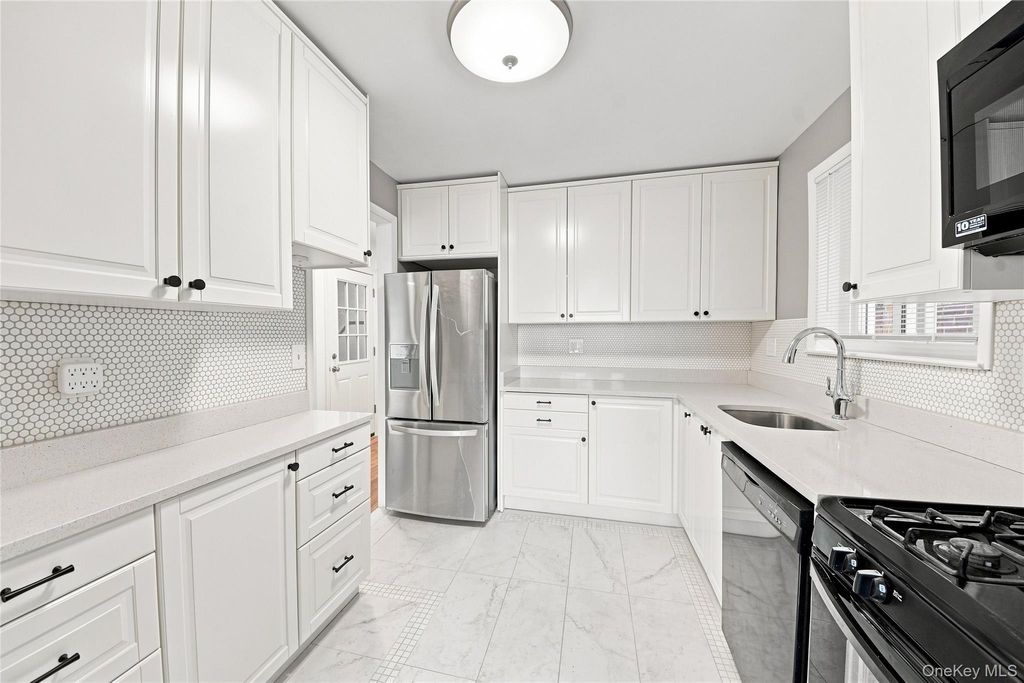 1812 Fowler Avenue 2, Bronx, NY 10462 — photo 4