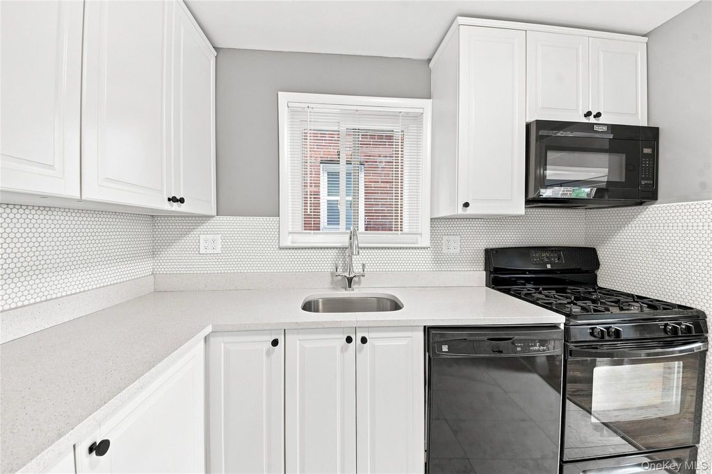1812 Fowler Avenue 2, Bronx, NY 10462 — photo 5