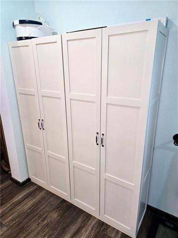 1049 SE 475 RD Road, Knob Noster, MO 65336