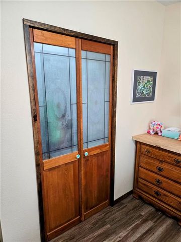 1049 SE 475 RD Road, Knob Noster, MO 65336