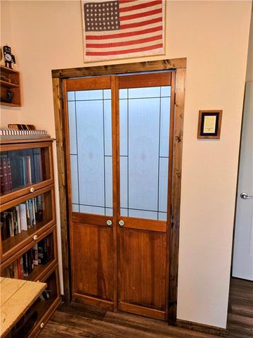 1049 SE 475 RD Road, Knob Noster, MO 65336