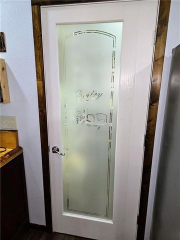 1049 SE 475 RD Road, Knob Noster, MO 65336