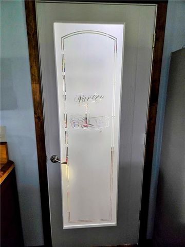 1049 SE 475 RD Road, Knob Noster, MO 65336