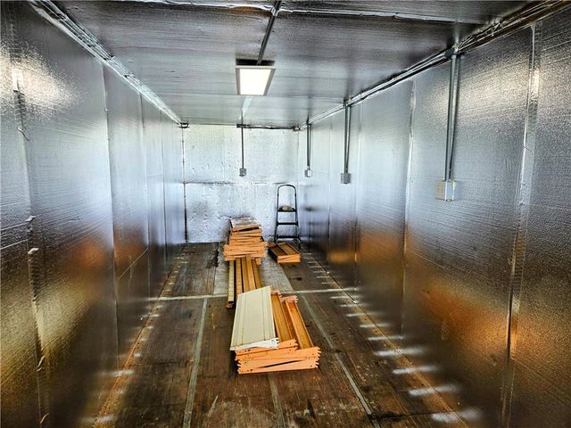 1049 SE 475 RD Road, Knob Noster, MO 65336