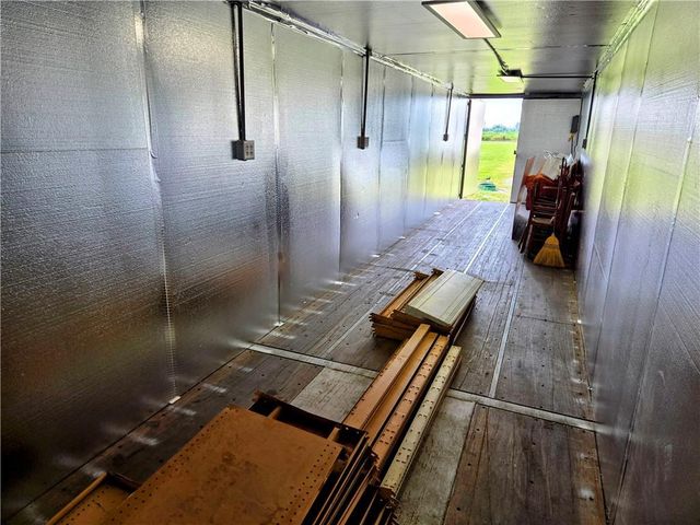 1049 SE 475 RD Road, Knob Noster, MO 65336