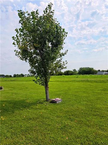 1049 SE 475 RD Road, Knob Noster, MO 65336