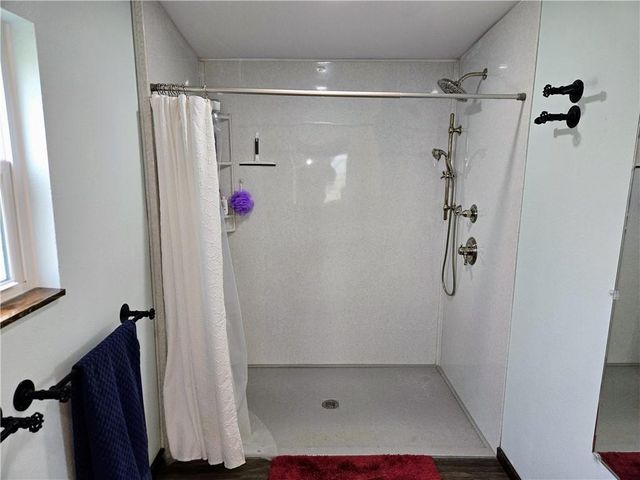 1049 SE 475 RD Road, Knob Noster, MO 65336