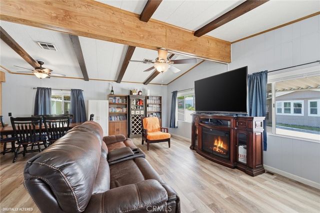 15181 Van Buren Boulevard 85, Riverside, CA 92504