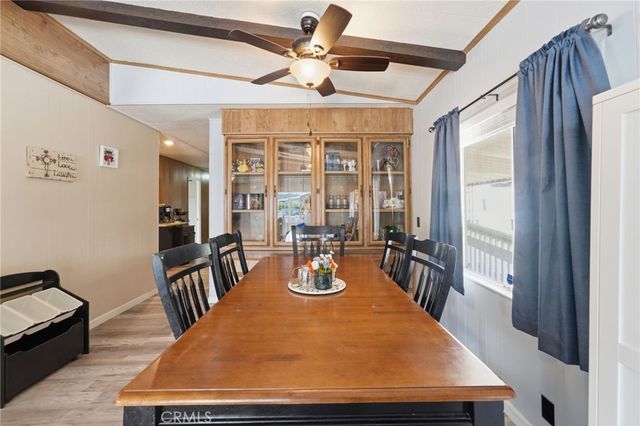 15181 Van Buren Boulevard 85, Riverside, CA 92504