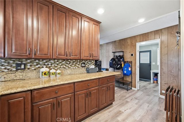 15181 Van Buren Boulevard 85, Riverside, CA 92504