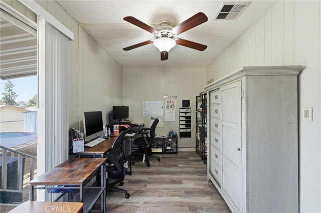 15181 Van Buren Boulevard 85, Riverside, CA 92504