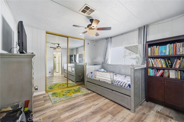 15181 Van Buren Boulevard 85, Riverside, CA 92504