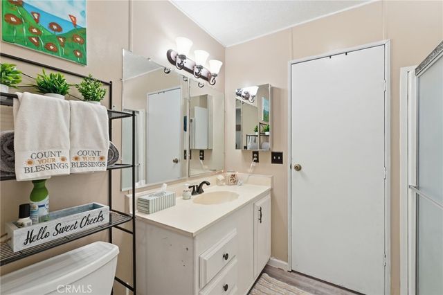 15181 Van Buren Boulevard 85, Riverside, CA 92504