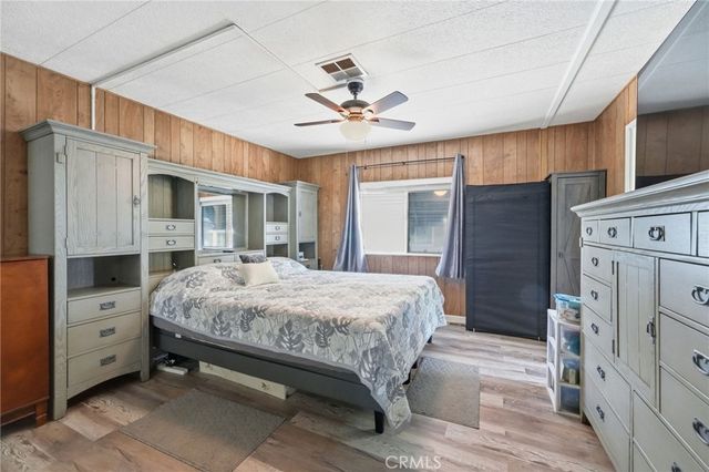 15181 Van Buren Boulevard 85, Riverside, CA 92504