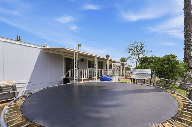 15181 Van Buren Boulevard 85, Riverside, CA 92504