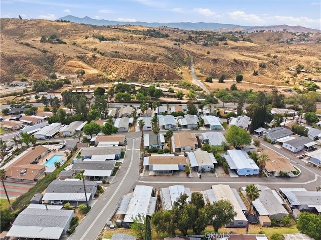 15181 Van Buren Boulevard 85, Riverside, CA 92504