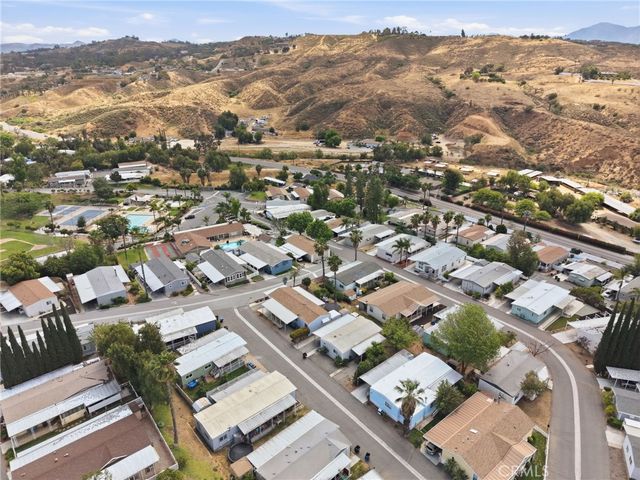 15181 Van Buren Boulevard 85, Riverside, CA 92504