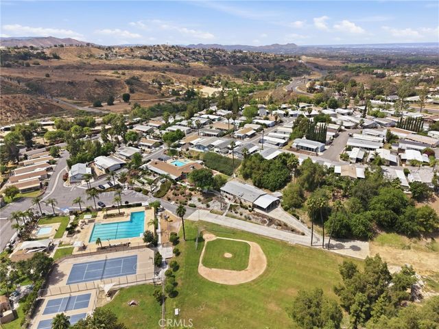 15181 Van Buren Boulevard 85, Riverside, CA 92504