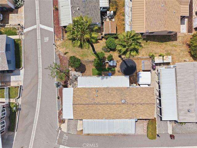 15181 Van Buren Boulevard 85, Riverside, CA 92504