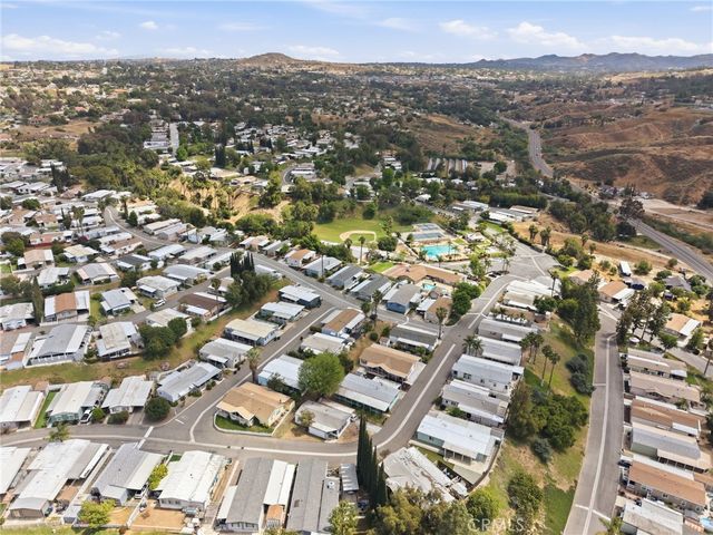 15181 Van Buren Boulevard 85, Riverside, CA 92504