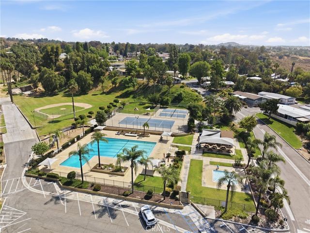 15181 Van Buren Boulevard 85, Riverside, CA 92504