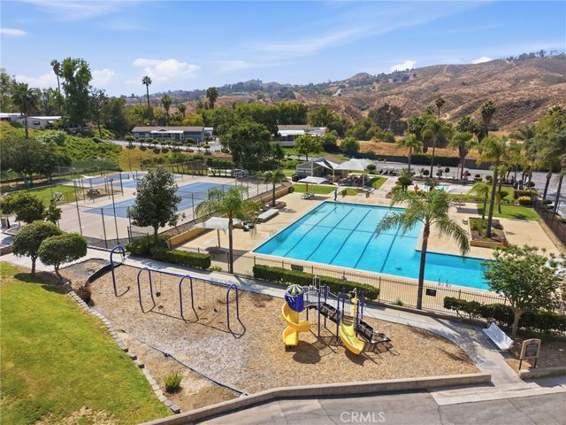 15181 Van Buren Boulevard 85, Riverside, CA 92504