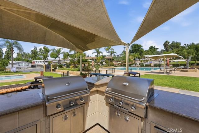 15181 Van Buren Boulevard 85, Riverside, CA 92504