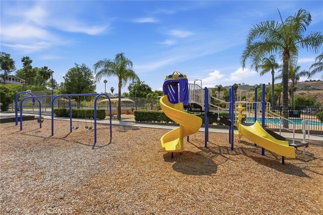 15181 Van Buren Boulevard 85, Riverside, CA 92504