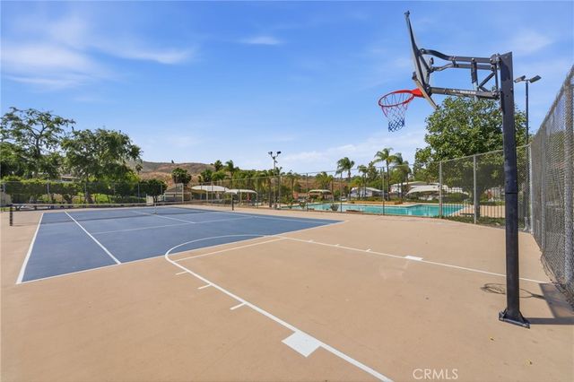 15181 Van Buren Boulevard 85, Riverside, CA 92504