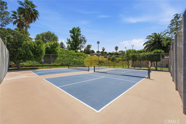 15181 Van Buren Boulevard 85, Riverside, CA 92504