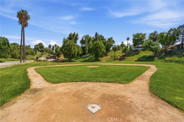 15181 Van Buren Boulevard 85, Riverside, CA 92504