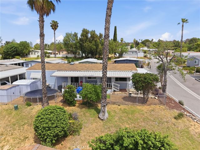 15181 Van Buren Boulevard 85, Riverside, CA 92504