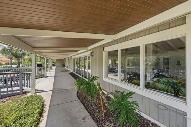 15181 Van Buren Boulevard 85, Riverside, CA 92504