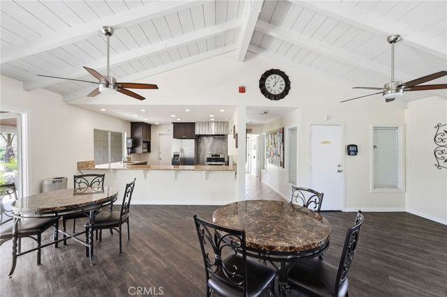 15181 Van Buren Boulevard 85, Riverside, CA 92504