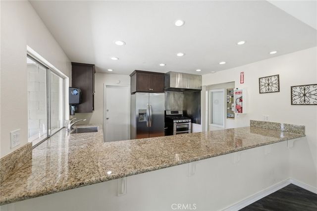 15181 Van Buren Boulevard 85, Riverside, CA 92504
