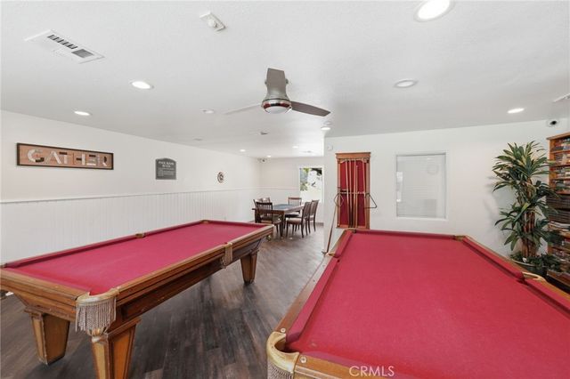 15181 Van Buren Boulevard 85, Riverside, CA 92504