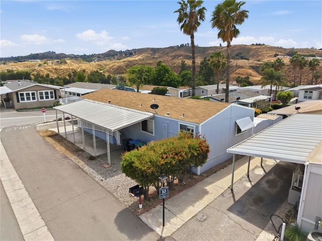 15181 Van Buren Boulevard 85, Riverside, CA 92504