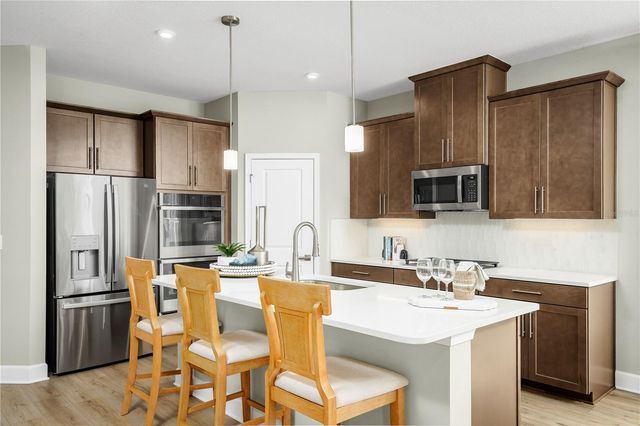 2190 GREAT EGRET CIRCLE, Ocoee, FL 34761