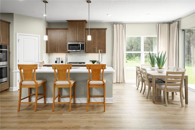 2190 GREAT EGRET CIRCLE, Ocoee, FL 34761