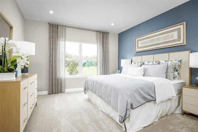 2190 GREAT EGRET CIRCLE, Ocoee, FL 34761