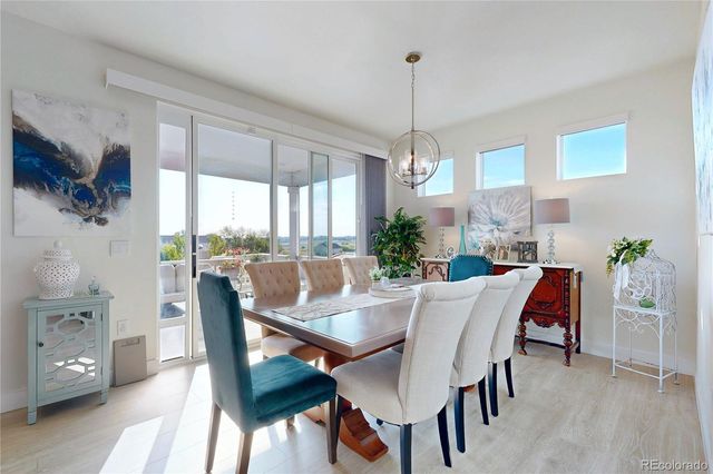 15583 Spruce Circle, Thornton, CO 80602