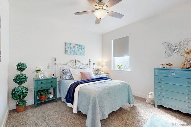 15583 Spruce Circle, Thornton, CO 80602