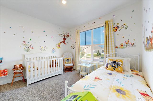 15583 Spruce Circle, Thornton, CO 80602