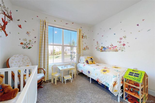 15583 Spruce Circle, Thornton, CO 80602