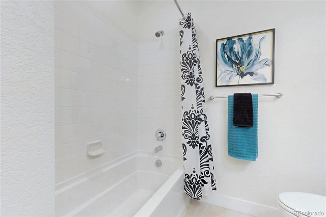 15583 Spruce Circle, Thornton, CO 80602