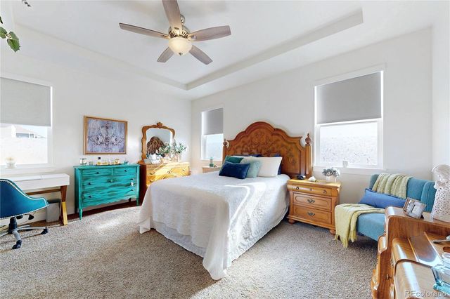 15583 Spruce Circle, Thornton, CO 80602
